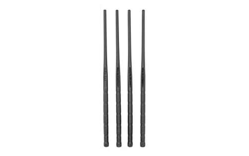 Knives KA BAR Knives Chopsticks KBAR KA-BAR CHOPSTICKS 9.5" BLK 2SET